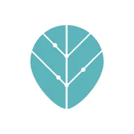 Logo de Thrive Team AI
