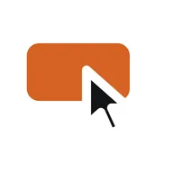 Logo de ThumbnailMaker