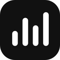 Logo de TiC Explorer