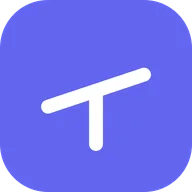 Логотип TickerNote