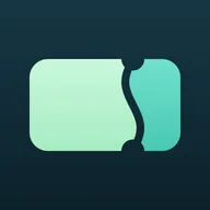 Логотип TicketSea