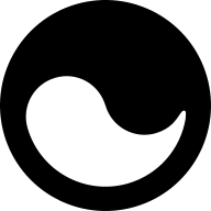 Логотип Tiden