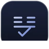 Tieoutly logo
