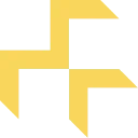 Logo de Tier1 Technical Ltd