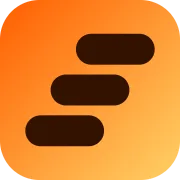 Logo de Tierux