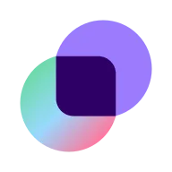 Tightly logo