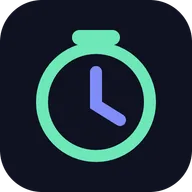 Logo de tilwhen