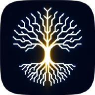 TimeProof Labs logo