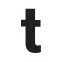 Timill logo
