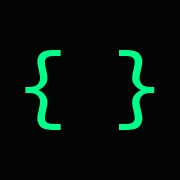 TinyFn logo