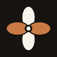 Titen logo