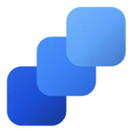 Logo de TKAWEN