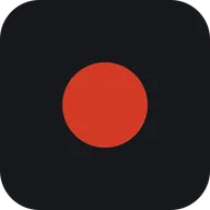 TLDMath logo