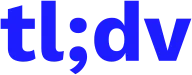 tl;dv logo