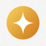 Logo de Today's Horoscope