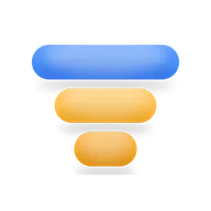 Logo de TofuBofu