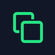 TokCloner logo