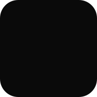 Logo de Token Cut