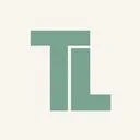 Logo de TokenLens