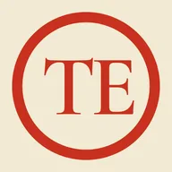 Логотип Token of Esteem