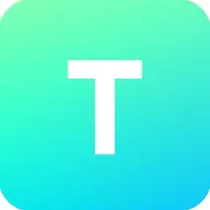Tokenomy.ai logo