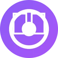Logo de TokenOS