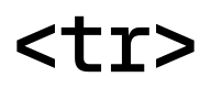 Logo de Tokenrip