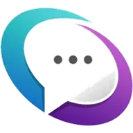 Logo de Tokolaku