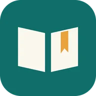 Logo de Tomelet