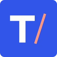Логотип TomeScout