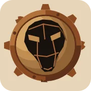 Logo de Tomorrow Lives Studio