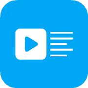 Logo de ToobText