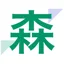 Toolforest logo