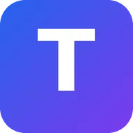 Toollium logo