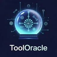 Logo de ToolOracle