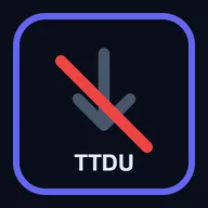 Tools That Don't Upload logo