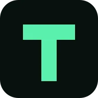 Toolvend logo