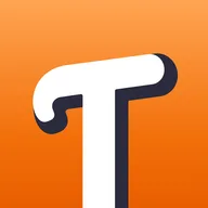 Логотип Toolzy