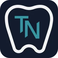 Logo de AI Referral Letters & Clinical Notes for Dental Specialists