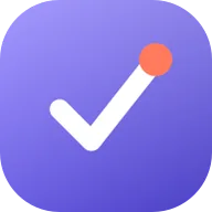 Logo de TopClozer