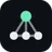 Logo de Topologyindex
