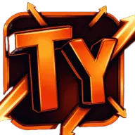 Logo de topYappers
