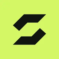 TorrentSwap logo