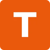 Logo de Tosheroon