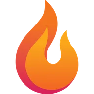 Logo de Total CMS