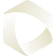 Logo de TourPro