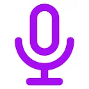 Logo de TrackPodcasts