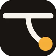 Logo de Trackr