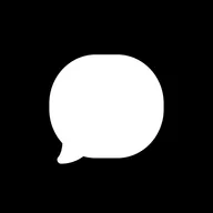 Logo de TradeDesk.now