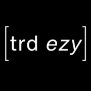 Logo de TradeEasy